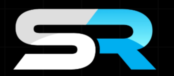 SkyRides Auto Care Expands Full-Service Vehicle Detailing and Protection in Temple, Texas