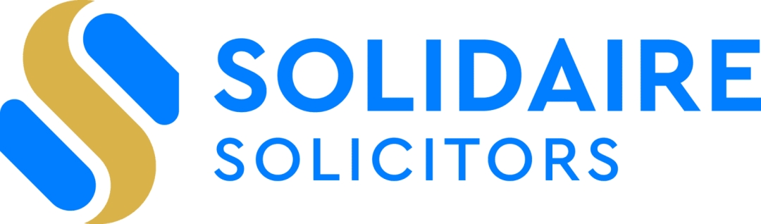 Solidaire Solicitors Now Offering Free Advice on Settlement Agreements
