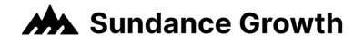 b2wise Partners with Sundance Growth to Bring DDMRP and AI-Driven Planning to North America and Accelerate Global Growth