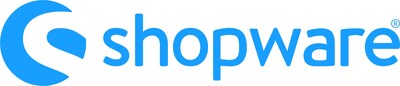 Shopware Announces New  "B2B Ecommerce Compass 2026" Whitepaper and "B2B Future Forum" Webinar Series to Guide Merchants Into the Future