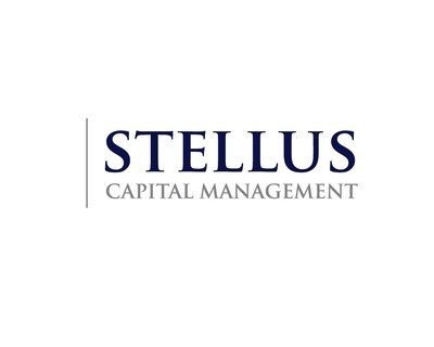 Stellus Private Credit BDC Announces $0.35 First Quarter 2026 Regular Dividend, Payable Monthly in Increments of $0.1167 in January, February, and March 2026