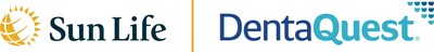 DentaQuest Contributes $30,000 to University of Iowa College of Dentistry and Dental Clinics