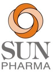 Sun Pharma Announces the Availability of UNLOXCYT™ (cosibelimab-ipdl) for Advanced Cutaneous Squamous Cell Carcinoma (aCSCC)