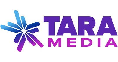 TARA Media, SWYM.ai Bring AI-Powered Supply Shaping to Media Buying Platform