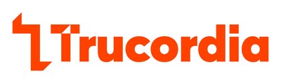 Trucordia Welcomes Florida Insurance into Its Growing Network