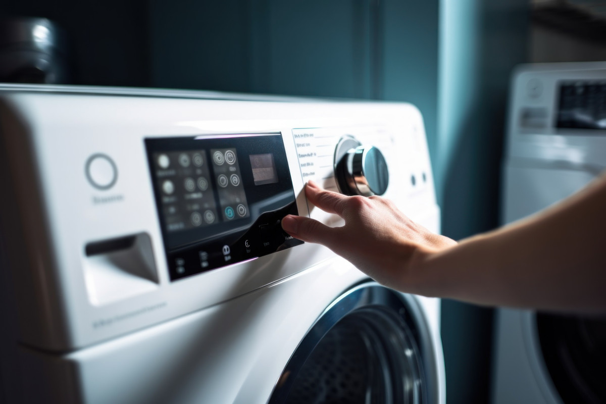 Appliance Man Continues to Lead the Way in Appliance Repairs Across Gauteng