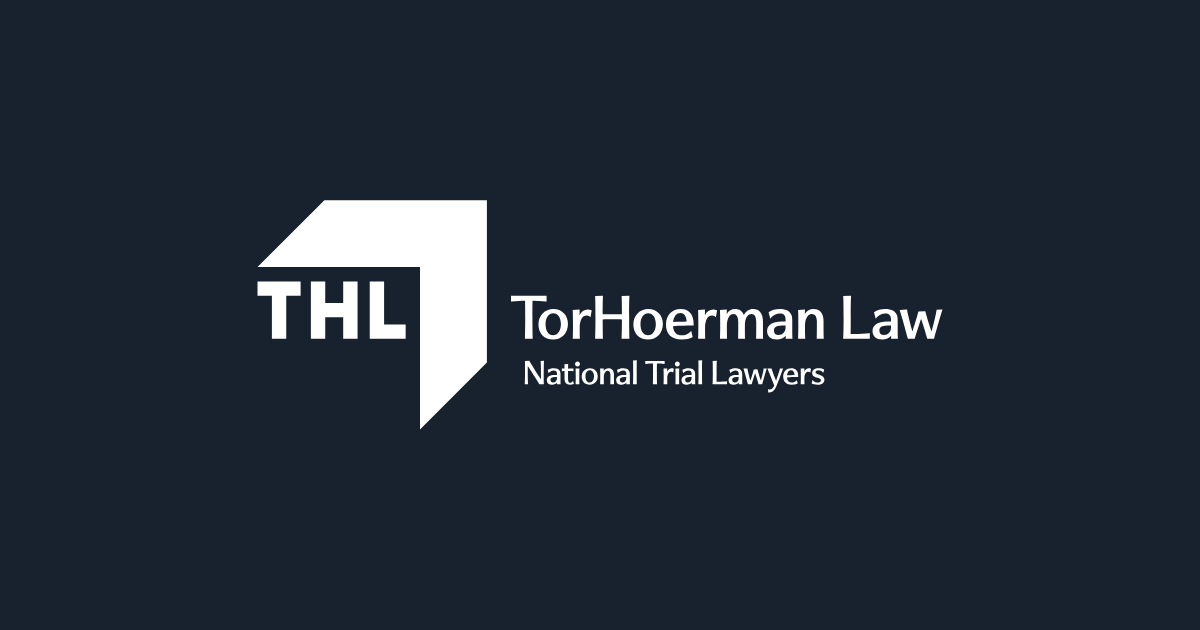 TorHoerman Law Announces $495 Million Jury Verdict in Case Involving Abbott Laboratories