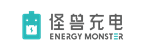Smart Share Global Limited Receives Nasdaq Notice Related to Filing of Its Interim Report