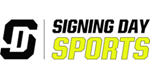 Signing Day Sports Provides Update on Business Combination with BlockchAIn