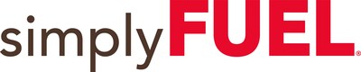 simplyFUEL Announces Strategic Partnership with Humble Growth