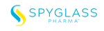 SpyGlass Pharma Announces First Patients Randomized in SGP-005 and SGP-006, Two Registrational Phase III Clinical Trials of Its Novel BIM-IOL System