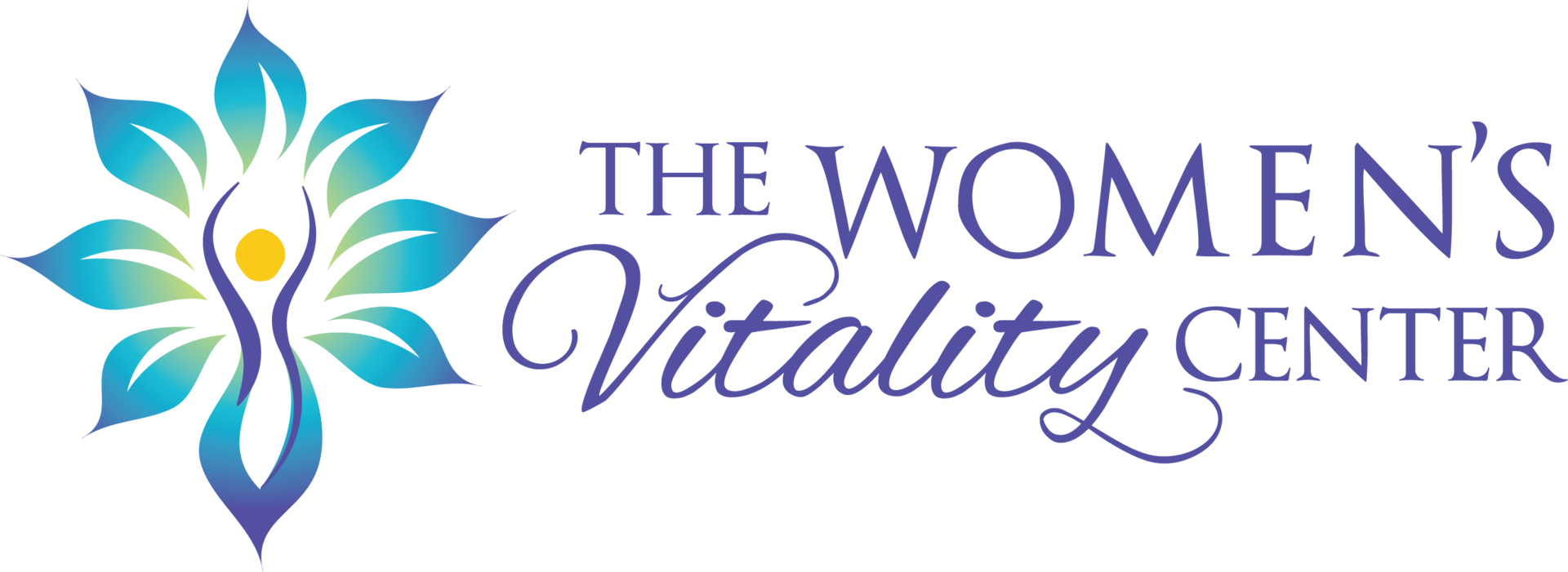 Lafayette, CA Perimenopause Resources & Symptom Management Support Announced