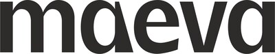 Maeva Launches Science-Backed Nutrition Line Designed Exclusively for GLP-1 Users