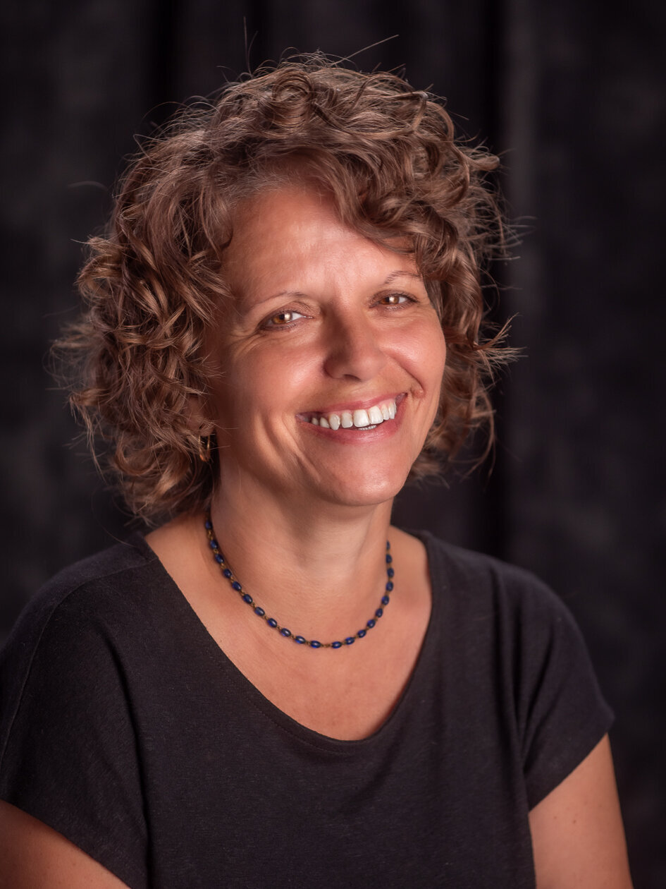 Stillwater Healing Launches New Website Offering Holistic Energy Healing Services in Charleston and Online