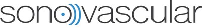 SonoVascular Completes First Close of Series A Preferred Stock Financing