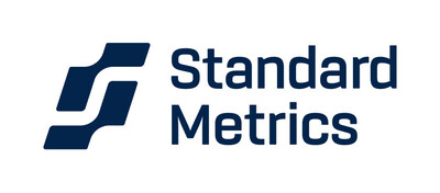 Standard Metrics Launches Portfolio-Wide AI Analyst for Private Market Investors