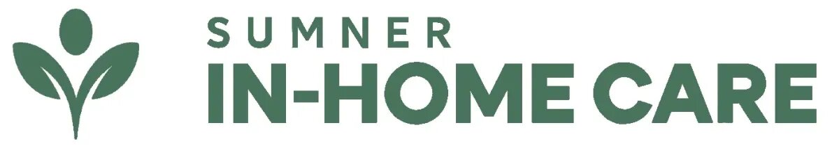 Get Sumner In-Home Care in Gallatin and Hendersonville, Tennessee, Powered by Preferred Care at Home