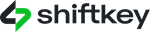 ShiftKey Appoints Technology Leader Mandy Long as Board Chair