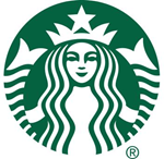Starbucks dévoile un programme de fidélité réinventé visant à offrir plus de valeur aux membres, à leur permettre de personnaliser davantage leurs boissons et à susciter leur engagement