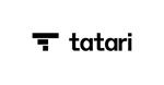 Four Tatari clients to Air Commercials During NBC’s Super Bowl LX Broadcast, Underscoring Its Role as the Go-To Partner for TV Advertising at Scale