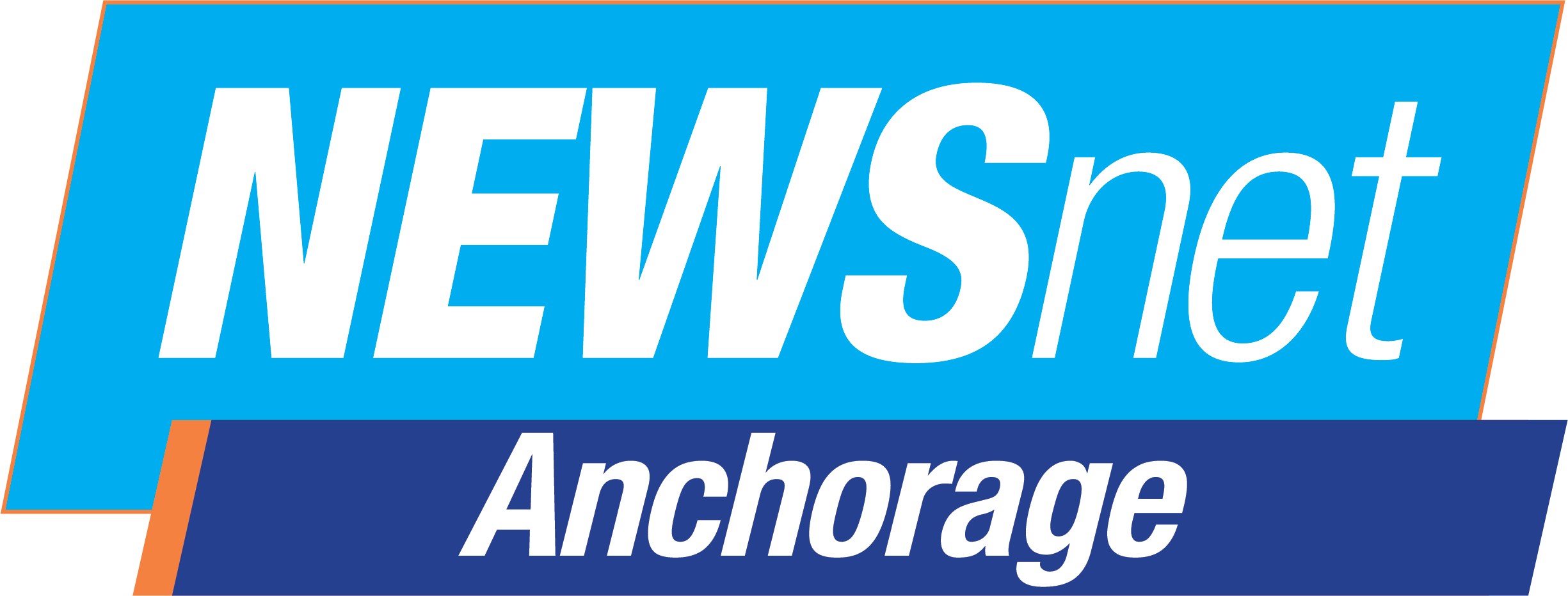 NEWSnet Anchorage